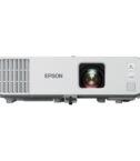 EB-L260F