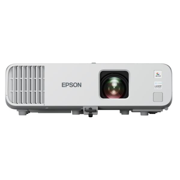 EB-L260F