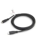 EQUIP - CAVO USB 2.0 da C a C, M/M, PD 60W - 0.5M