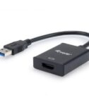 EQUIP - ADATTATORE da USB 3.0 a HDMI
