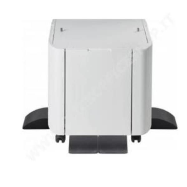 High Cabinet for WF-C87XR