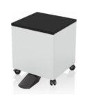 Low Cabinet for WF-5000 series