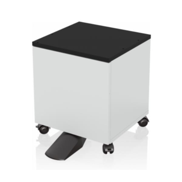 Low Cabinet for WF-5000 series