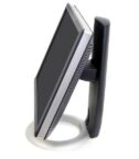 SUPPORTO NEO FLEX® DA TAVOLO (NERO)