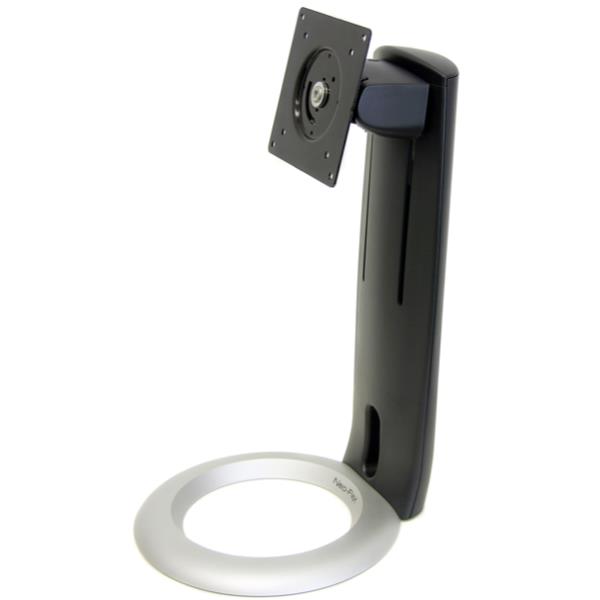 SUPPORTO NEO FLEX® DA TAVOLO (NERO)