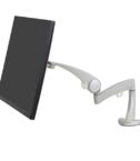 BRACCIO REGOLABILE NEO-FLEX® (ARGENTO)