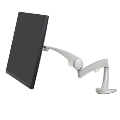 BRACCIO REGOLABILE NEO-FLEX® (ARGENTO)