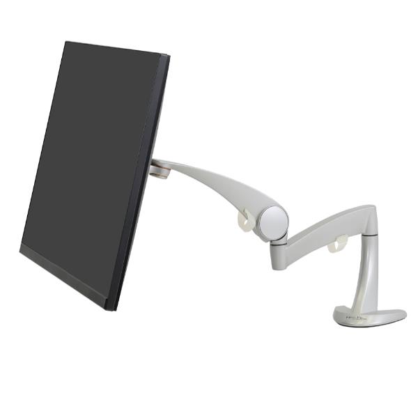 BRACCIO REGOLABILE NEO-FLEX® (ARGENTO)