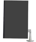 BRACCIO REGOLABILE NEO-FLEX® (ARGENTO)