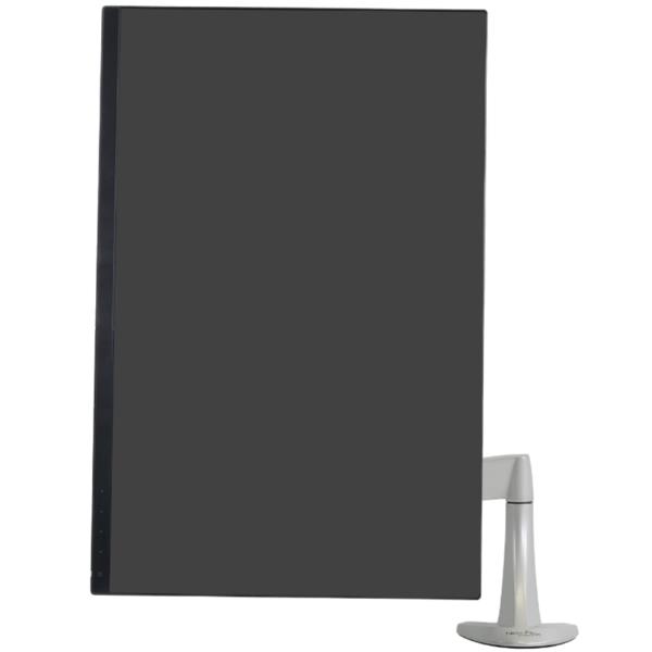 BRACCIO REGOLABILE NEO-FLEX® (ARGENTO)
