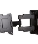 SUPPORTO A SBALZO NEO-FLEX® (NERO)