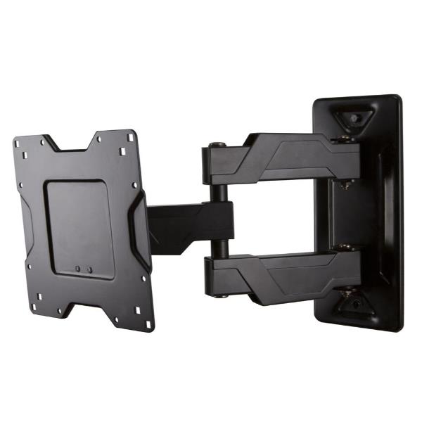 SUPPORTO A SBALZO NEO-FLEX® (NERO)