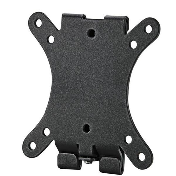 SUPPORTO A PARETE NEO-FLEX® ULD (NERO)