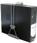 SUPPORTO UNIVERSALE PC