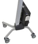 SUPPORTO UNIVERSALE PC