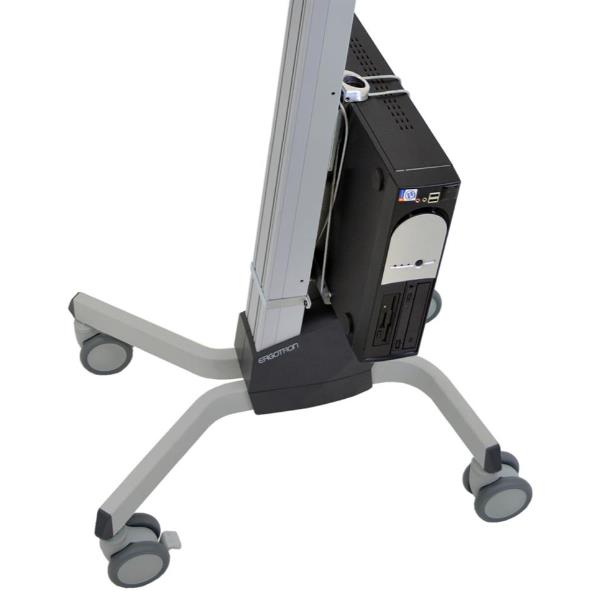 SUPPORTO UNIVERSALE PC