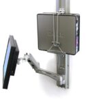 SUPPORTO UNIVERSALE PC