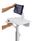 CARRELLO TABLET STYLEVIEW®-SV10