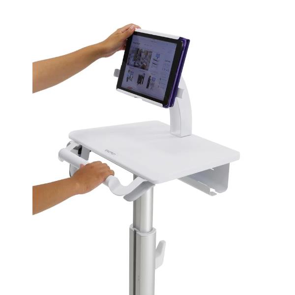 CARRELLO TABLET STYLEVIEW®-SV10