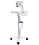 CARRELLO TABLET STYLEVIEW®-SV10