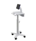 CARRELLO TABLET STYLEVIEW®-SV10