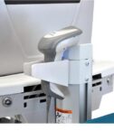 CARRELLO STYLEVIEW® CON LCD PIVOT-SV40