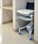 CARRELLO PER LAPTOP STYLEVIEW®