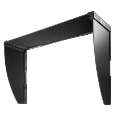 PALPEBRA OPZIONALE PER CG2730