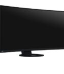 FlexScan EV3895-BK