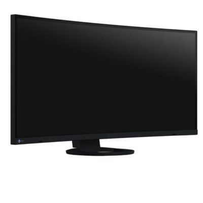 FlexScan EV3895-BK