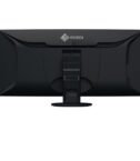 FlexScan EV3895-BK