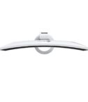 FlexScan EV3895-WT