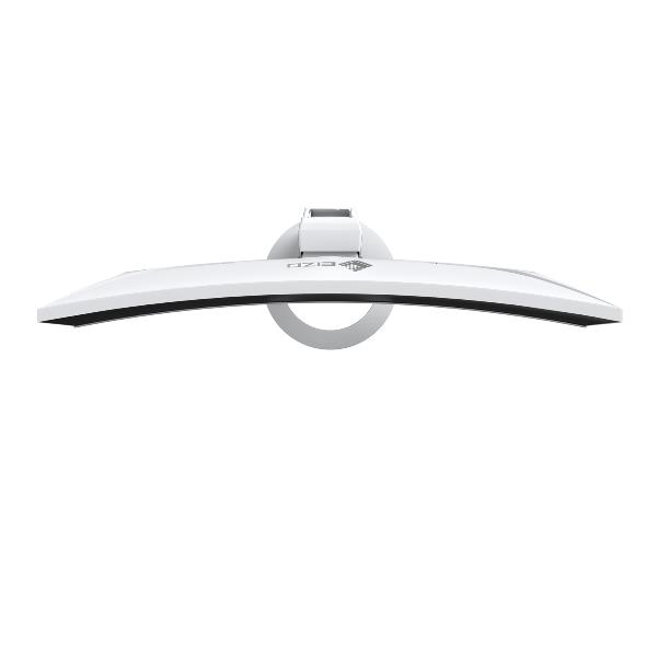 FlexScan EV3895-WT
