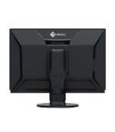 COLOREDGE 24WIDE IPS 400CD USB-C