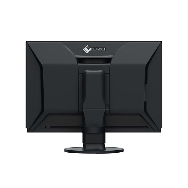 COLOREDGE 24WIDE IPS 400CD USB-C