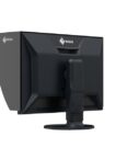 COLOREDGE 24WIDE IPS 400CD USB-C