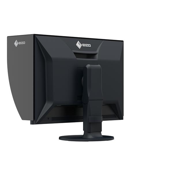 COLOREDGE 24WIDE IPS 400CD USB-C