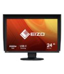 COLOREDGE 24WIDE IPS 400CD USB-C