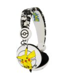 POKEMON PICKACHU DOEM DESIGN