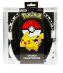 POKEMON PICKACHU DOEM DESIGN