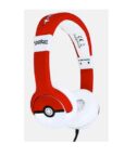 CUFFIE POKEMON POKEBALL