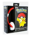 CUFFIE POKEMON POKEBALL