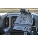 ZEBRA ET4X 10 SLIM CRADLE