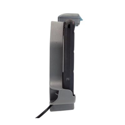 7160-1506-00, SLIM PORT REPLICATION FOR ZEBRA ET51/56 8″
