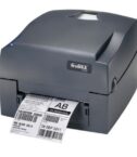 G530 DESKTOP PRINTER TT 300 DPI, USB, ETHERNET, RS232