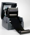G530 DESKTOP PRINTER TT 300 DPI, USB, ETHERNET, RS232