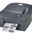 G530 DESKTOP PRINTER TT 300 DPI, USB, ETHERNET, RS232
