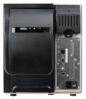 GX4200I-PRO 203 DPI, DISPLAY A COLORI TOUCH DA 5", USB, USB HOST, ETHERNET 1000 MBPS, RS232