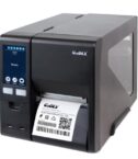 GX4200I-PRO 203 DPI, DISPLAY A COLORI TOUCH DA 5", USB, USB HOST, ETHERNET 1000 MBPS, RS232