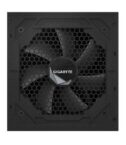 GP-UD1000GM PSU 1000W